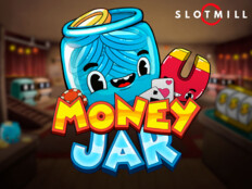 Party casino slots {TADX}31